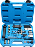 VW Audi Injector Puller and Seal Tool Kit H210810 - product image