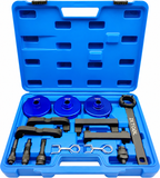 Audi VW Multi Engine Timing Alignment Kit ZK170 - product image