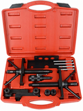 Camshaft Crankshaft Alignment Tool Kit for Volvo 850 960 S40 S70 S90 YT-1070 - product image
