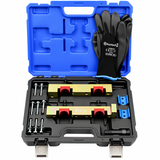 Mercedes-Benz M133 M270 M274 Timing Tool Kit KT3220 - product image