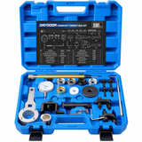 VW Audi EA888 Timing Tool Kit XC118 - product image