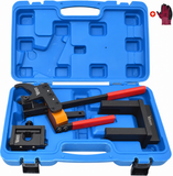 BMW MINI B38 B48 B58 Valve Spring Tool Kit GJ-45 - product image