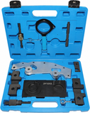 Double VANOS Timing Tool Kit for BMW M52TU M54 M56 H1029 - product image