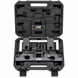 BMW N20 N26 VANOS Timing Tool Set EB0188 - product image