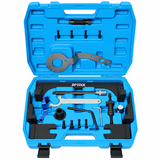 BMW MINI B36 B37 B38 B46 B47 B48 B58 Timing Kit HB38N - product image