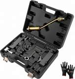 13-Piece Timing Tool Kit for Jaguar Land Rover AJ126 AJ133 TTK-31145-13 - product image