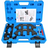 Ford Gen 3 5.0L Coyote Timing Tool Kit HE5039A - product image