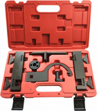 Jaguar Land Rover 5.0L Timing Alignment Kit HX1003 - product image