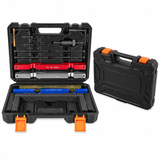 BMW N51 N52 N53 N54 N55 Timing Tool Kit Cam Camshaft Locking Tool - product image