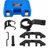 Ford 3.5L EcoBoost Timing Tool Kit RM52NF - product image