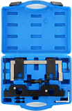 Camshaft Timing Tool Kit for BMW N20 N26 MOCATL4074 - product image