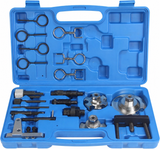 Audi VW TDI V6 V8 Timing Tool Kit XT15-074B - product image