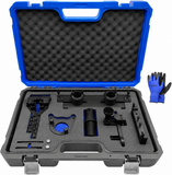 Camshaft Timing Tool Kit for GM Buick Chevrolet 1.3T L3Z KT4198 - product image