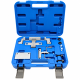 Ford 1.5L Three Cylinder Timing Tool Kit ZK650 - product image