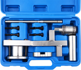 Jaguar Land Rover Crankshaft Pulley Puller Kit YT-15112 - product image