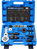 VW Audi EA888 23-Piece Camshaft Timing Tool Kit XC117 - product image