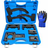 Pentastar Camshaft Timing and Holding Tool Kit ZK812 - product image