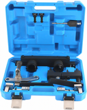 Camshaft Timing Tool Kit for GM 2.0L LSY 2.7L L3B with Adapters XJ91CO - product image