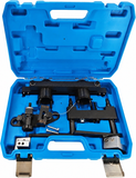 GM Camshaft Alignment Timing Tool Set EN-52461, EN-52476, EN-52462 - product image