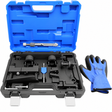 GM LSY Camshaft Timing Tool Kit KT4097A - product image