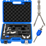 GM L3B LSY Camshaft Timing Tool Kit EN-52461, EN-52436 - product image