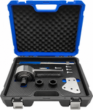 Ford 1.0 EcoBoost Crankshaft Pulley Torque Multiplier Kit KT4273A - product image