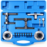 Ford 1.0 EcoBoost Timing Tool Kit YT-98100-Blu - product image