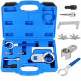 VW Crafter LT Camshaft Locking Tool Kit VW2425D - product image