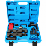 BMW M60 M62 VANOS Timing Tool Kit HM62KIT - product image