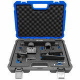 GM LSY Engine Camshaft Alignment Kit ZK021 - product image