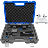 GM LSY L3B Camshaft Timing Adapter Kit ZK729 - product image