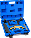 Mercedes M271 Camshaft Alignment Tool Kit YSS047 - product image