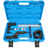 Ford EcoBoost Damper and Balance Shaft Tool Kit H303-1685 - product image