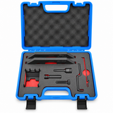 Ford 3.5L EcoBoost Alignment Tool Kit GJ-128 - product image