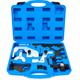 Ford Volvo JLR Petrol Timing Tool Kit Locking Timing Tool - product image