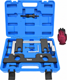 BMW N20 N26 VANOS Timing Alignment Tool Kit ZSGJ-24 - product image