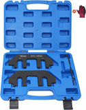 Camshaft Holding Tool Kit for Ford Lincoln 3.0L EcoBoost 2020–2023 GJ-71 - product image
