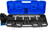 Fiat Chrysler MultiAir Valve Actuator Removal Tool KT-4196 - product image