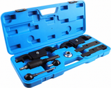 Timing Tool Kit for Porsche Cayenne Panamera 3.6L 4.5L 4.8L CX-1604 - product image