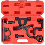 Ford 4.0L SOHC V6 Timing Tool Kit YT-98093 - product image