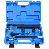 VW Audi 2.0L FSI TFSI Timing Tool Kit ZSGJ-56 - product image