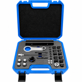 Audi Porsche EA839 Camshaft Timing Tool Kit ZK309 - product image