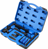 Detroit DD15 DD16 Timing and Brake Tool Kit AG18XU - product image