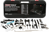 37-Piece VAG Engine Timing Tool Set 27404 - product image