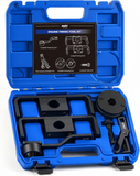 7-Piece Timing and Valve Spring Tool Kit for Ford 4.6L 5.4L 6.8L MPN2SCSZS00-E1 - product image