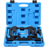 BMW N20 N26 Timing Alignment Tool Set YT-98087 - product image