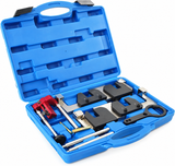 BMW S63 Camshaft Timing Tool Kit X-VT13940 - product image