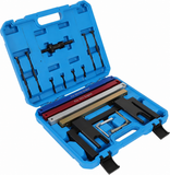 BMW N51 N52 N53 N54 N55 Timing Tool Kit 105405-5206-1147026685 - product image