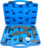 BMW N62 N73 Timing Alignment Tool Kit ZK036 - product image