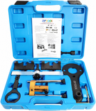 Timing Locking Tool Kit for BMW N63 N74 DPL300 - product image